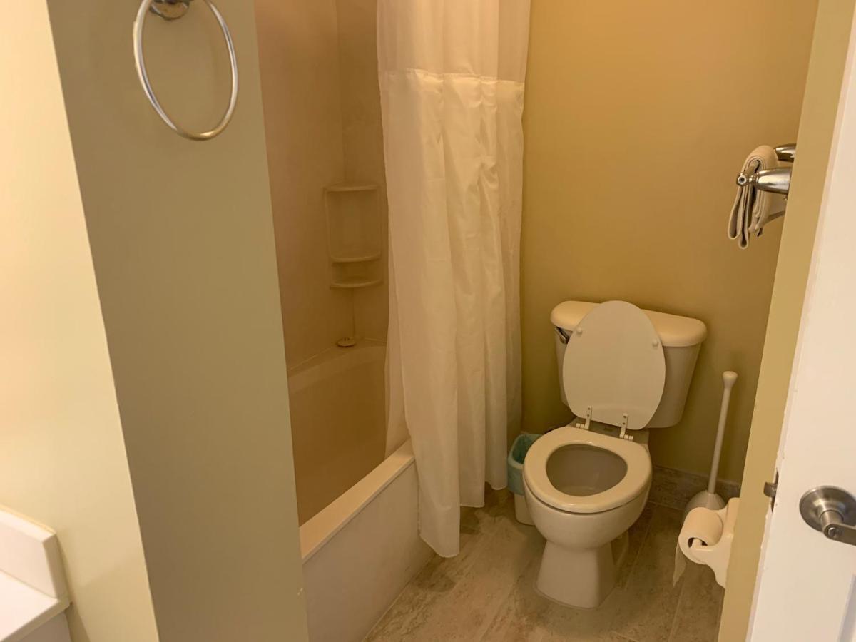 Ocean Walk Resort Παραλία Ντειτόνα Εξωτερικό φωτογραφία