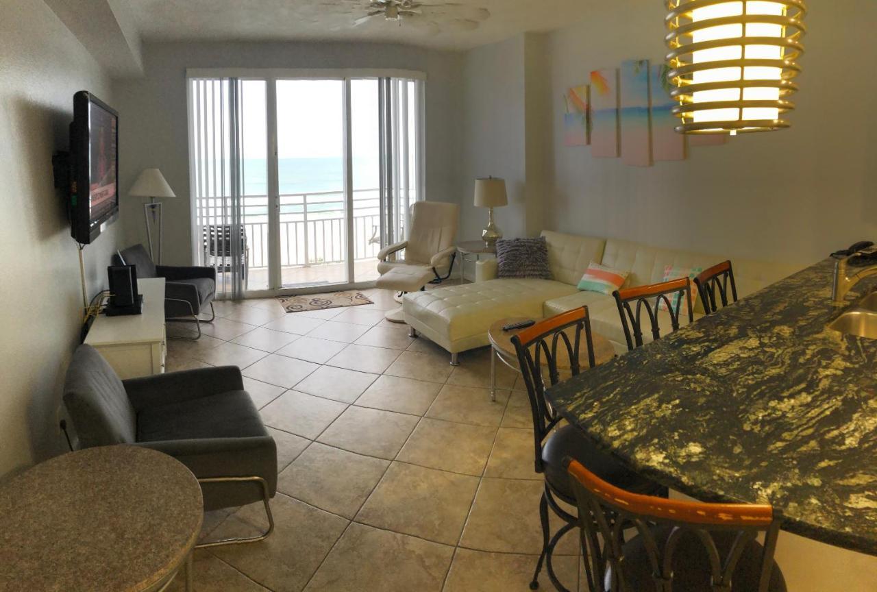 Ocean Walk Resort Παραλία Ντειτόνα Εξωτερικό φωτογραφία